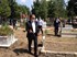 Üniversitemiz 15 Temmuz Etkinliklerine Katıldı